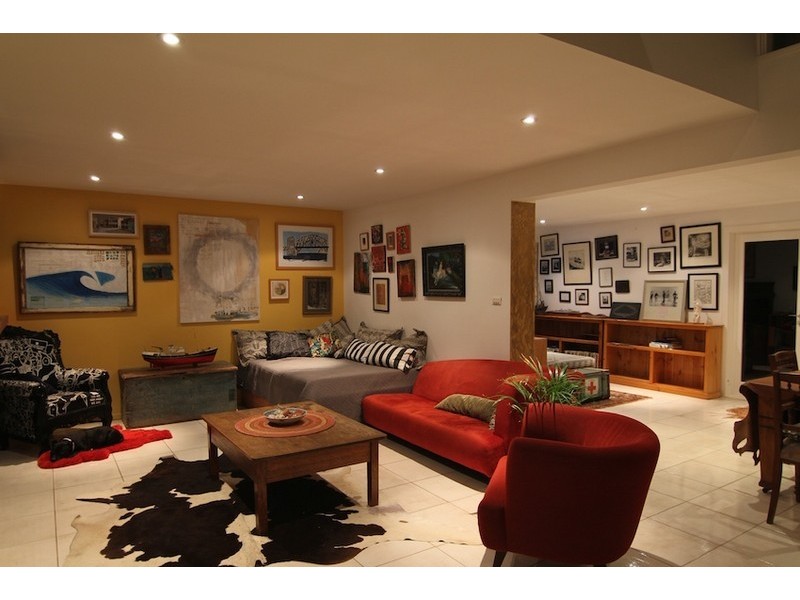 5 WATERLOO STREET, Narrabeen NSW 2101