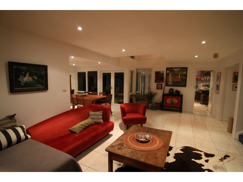 5 WATERLOO STREET, Narrabeen NSW 2101