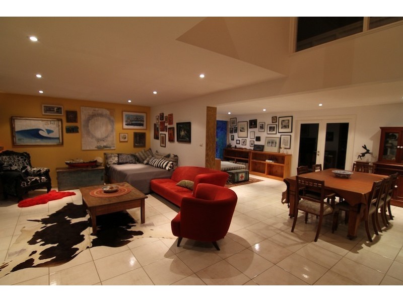 5 WATERLOO STREET, Narrabeen NSW 2101