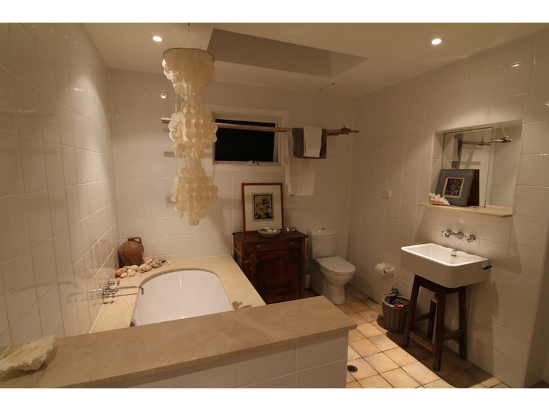 5 WATERLOO STREET, Narrabeen NSW 2101