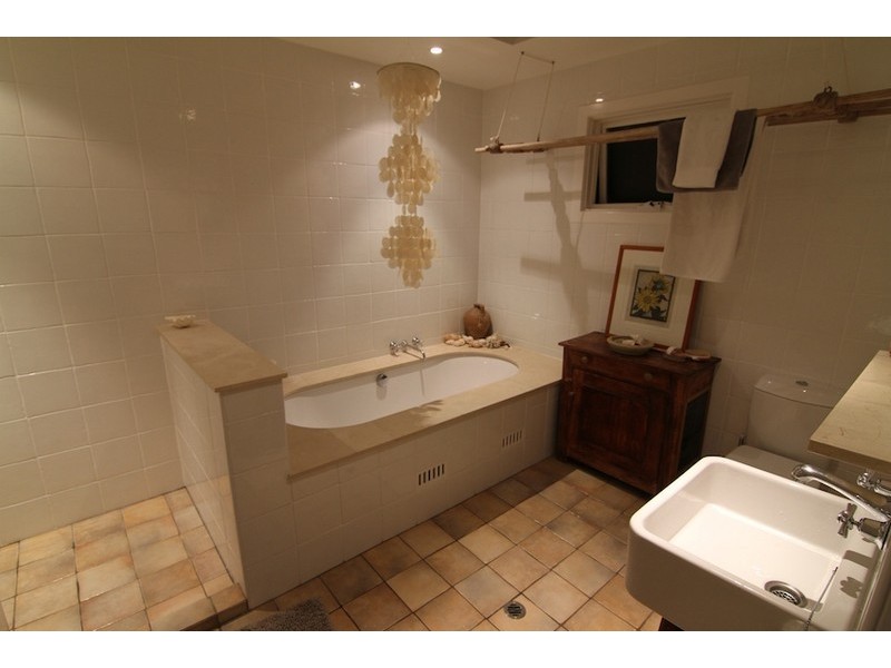 5 WATERLOO STREET, Narrabeen NSW 2101