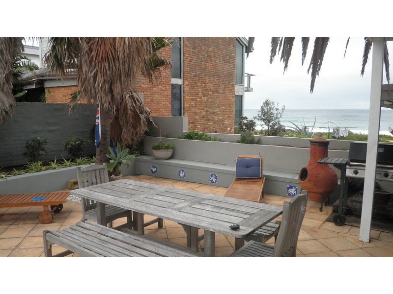 5 WATERLOO STREET, Narrabeen NSW 2101