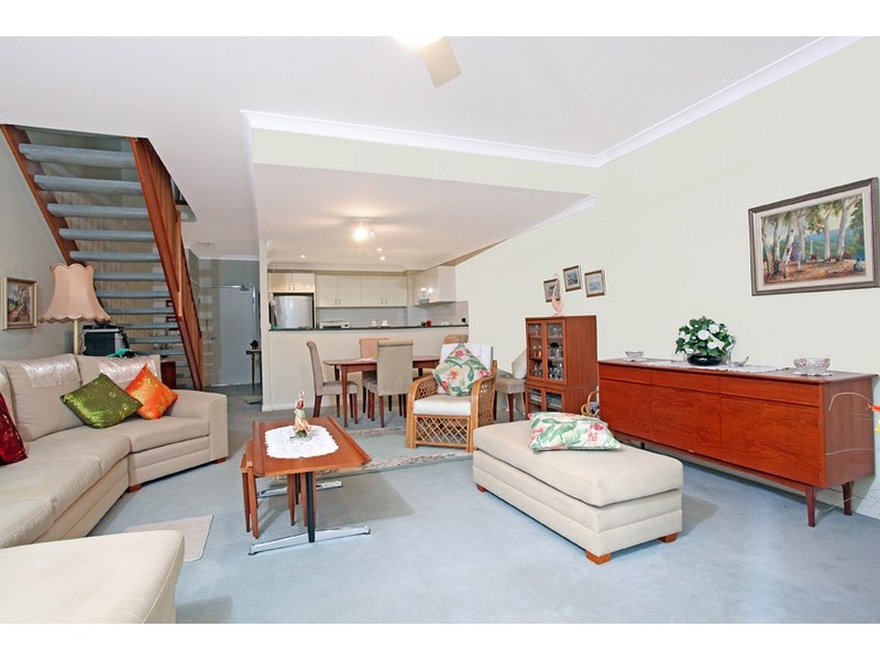 103/20 WELLINGTON STREET, Narrabeen NSW 2101