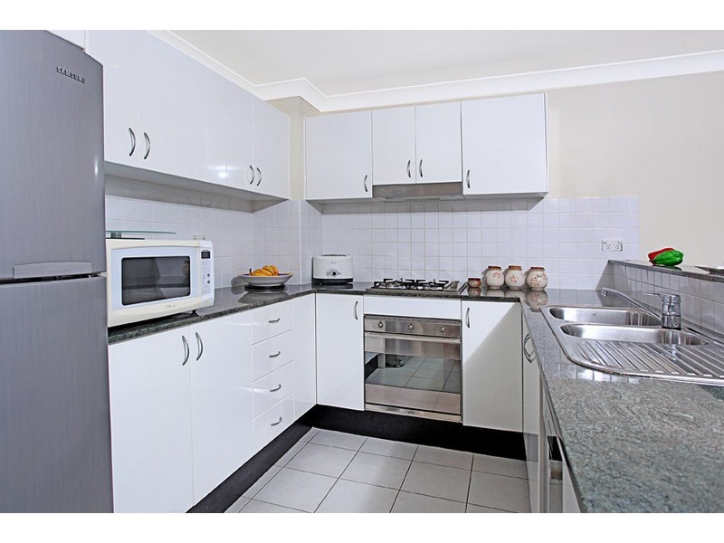 103/20 WELLINGTON STREET, Narrabeen NSW 2101