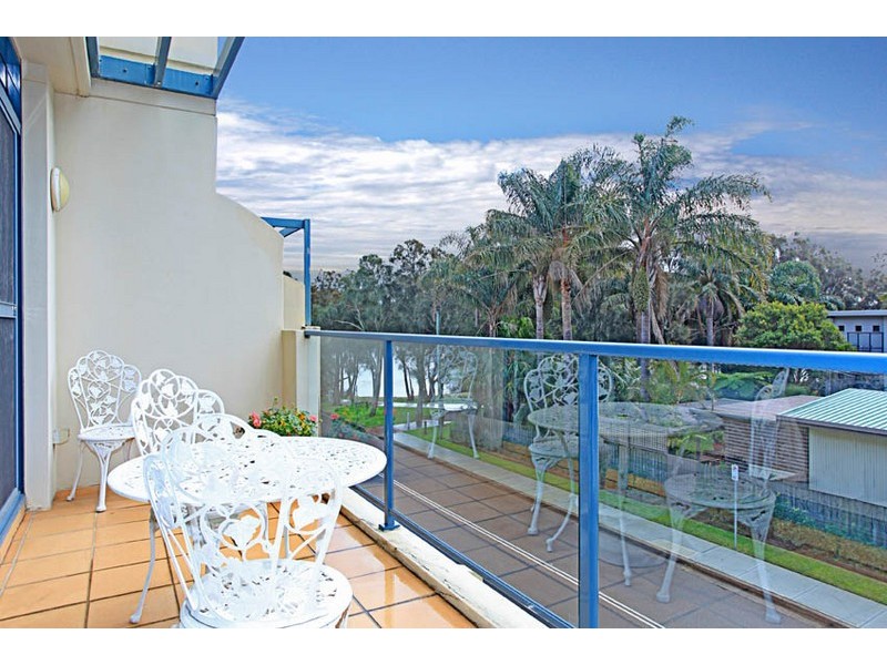 103/20 WELLINGTON STREET, Narrabeen NSW 2101