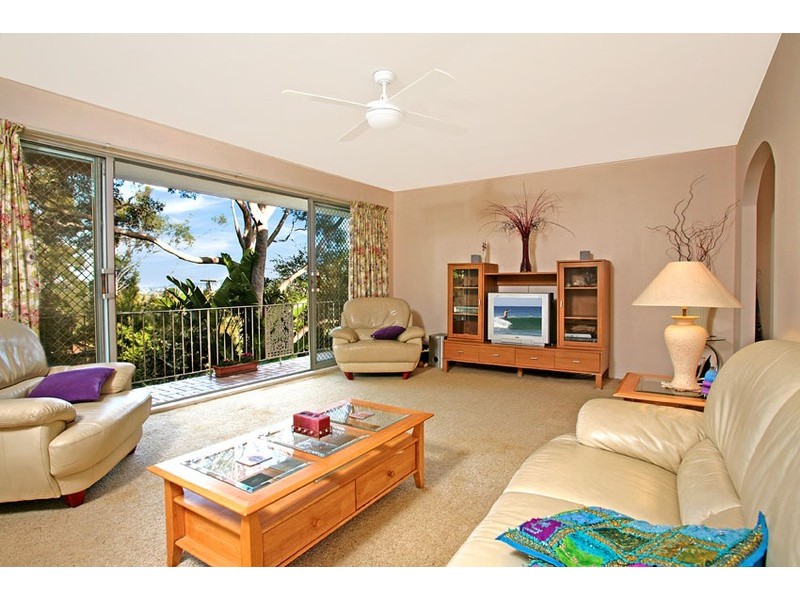 2 Wuruma Place, Warriewood NSW 2102