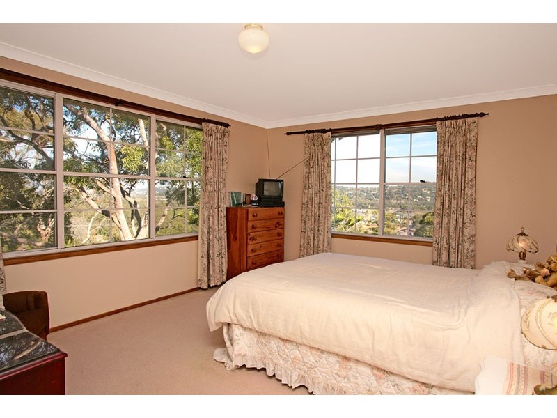 2 Wuruma Place, Warriewood NSW 2102