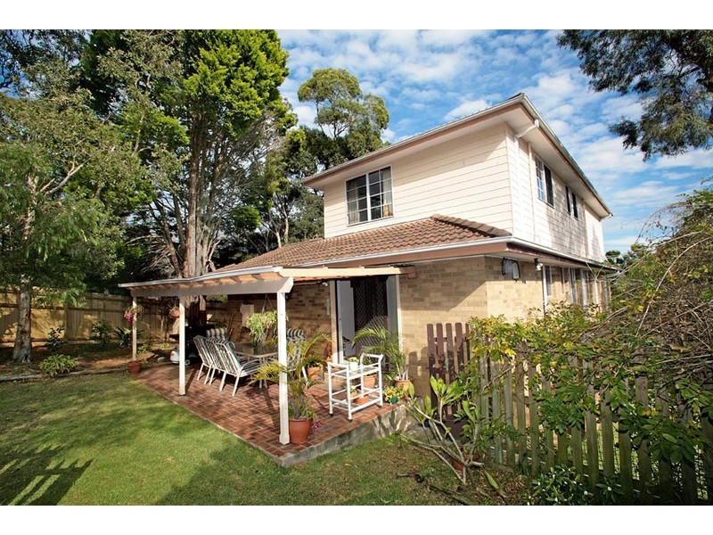 2 Wuruma Place, Warriewood NSW 2102
