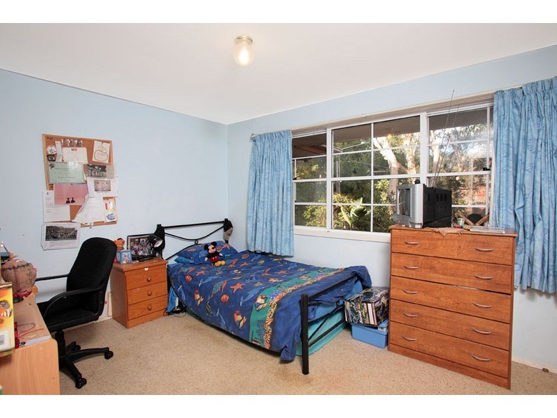 2 Wuruma Place, Warriewood NSW 2102