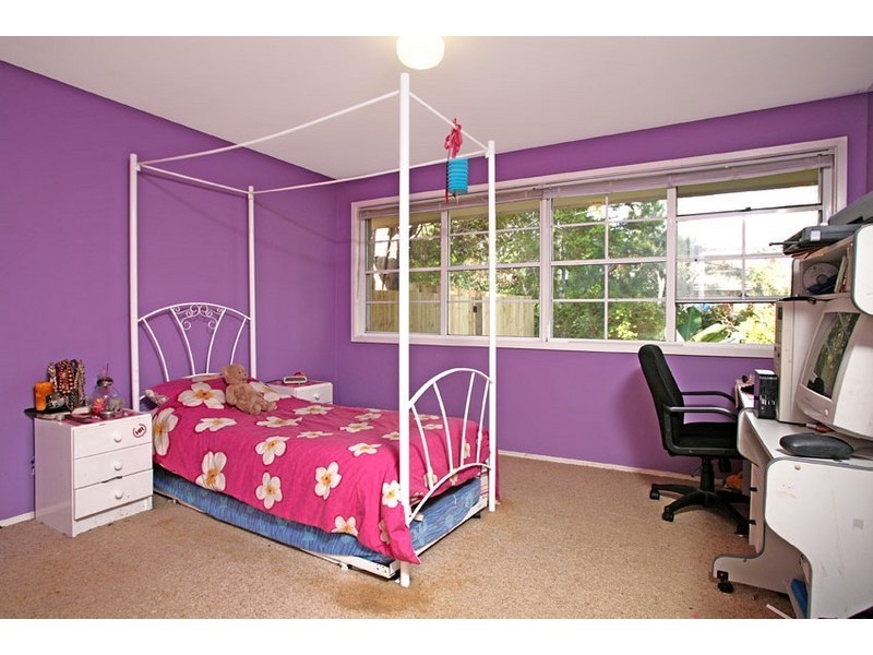 2 Wuruma Place, Warriewood NSW 2102