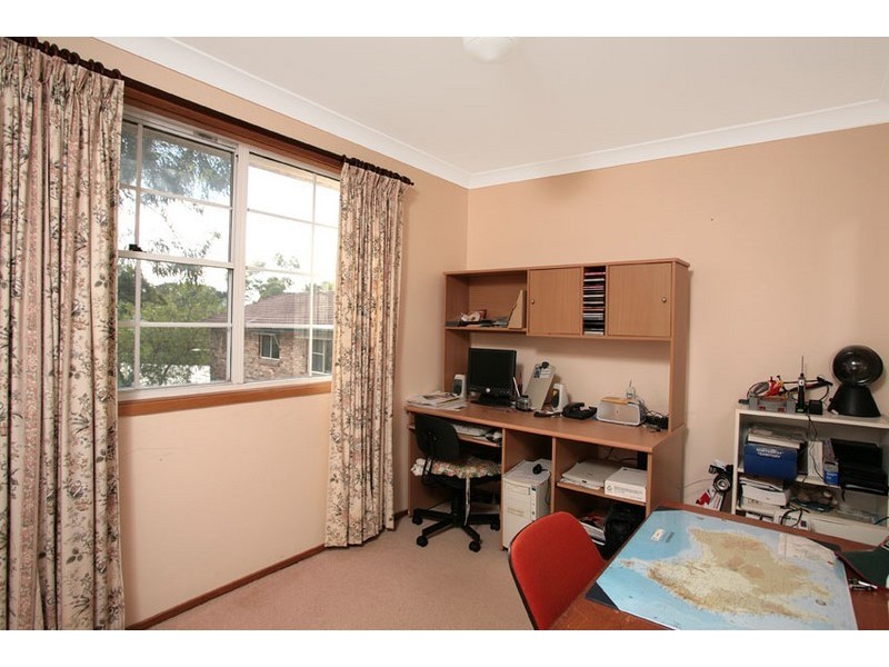 2 Wuruma Place, Warriewood NSW 2102