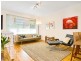 1/27 GLADSTONE STREET, Newport NSW 2106