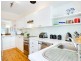 1/27 GLADSTONE STREET, Newport NSW 2106