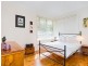 1/27 GLADSTONE STREET, Newport NSW 2106