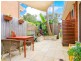 1/27 GLADSTONE STREET, Newport NSW 2106