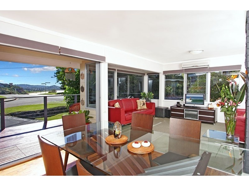 39 Carpenter Crescent, Warriewood NSW 2102