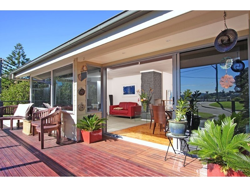 39 Carpenter Crescent, Warriewood NSW 2102