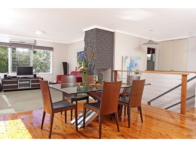 39 Carpenter Crescent, Warriewood NSW 2102