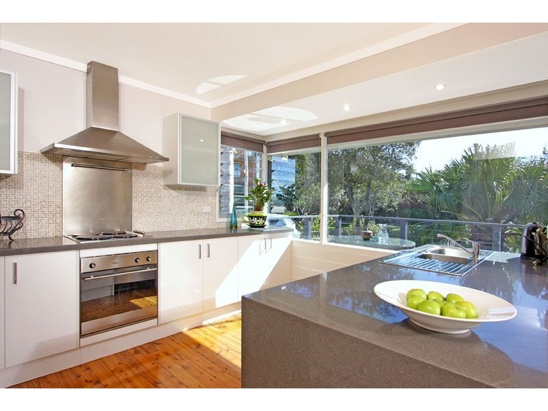 39 Carpenter Crescent, Warriewood NSW 2102