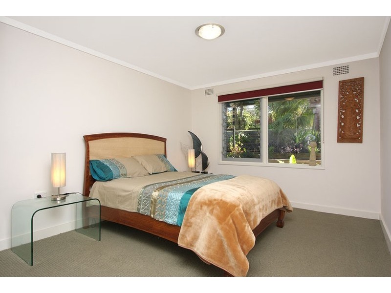 39 Carpenter Crescent, Warriewood NSW 2102