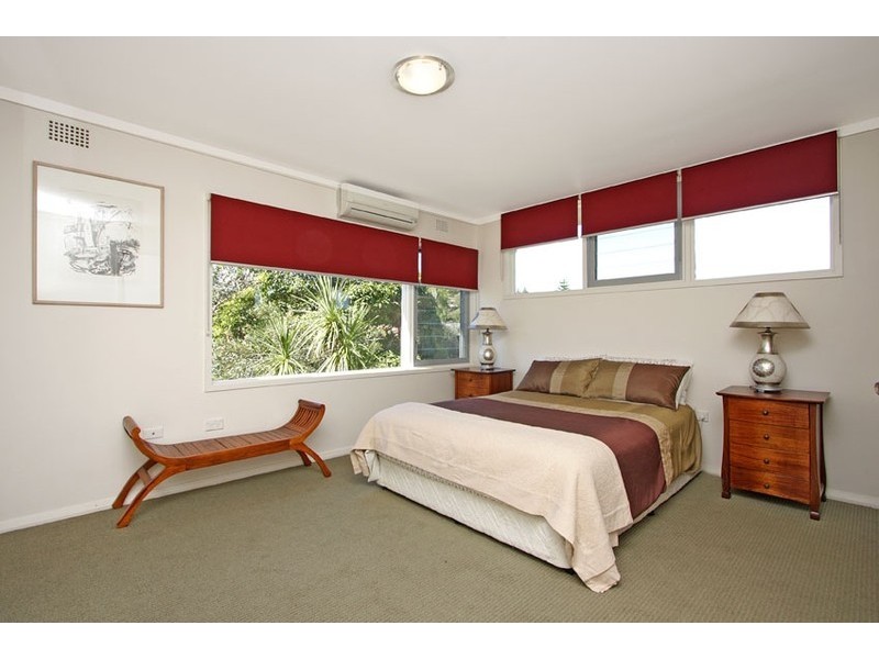 39 Carpenter Crescent, Warriewood NSW 2102