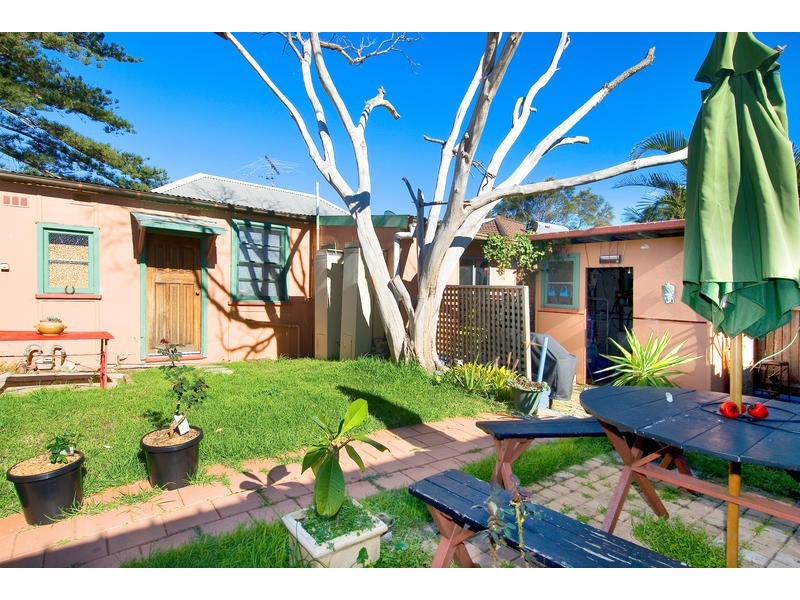 7 Malcolm Street, Narrabeen NSW 2101