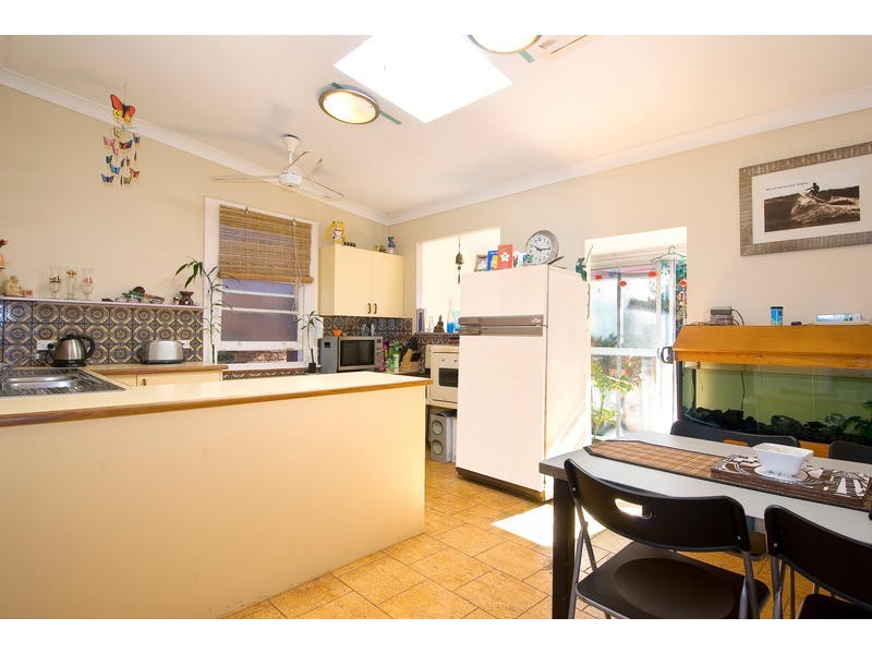 7 Malcolm Street, Narrabeen NSW 2101