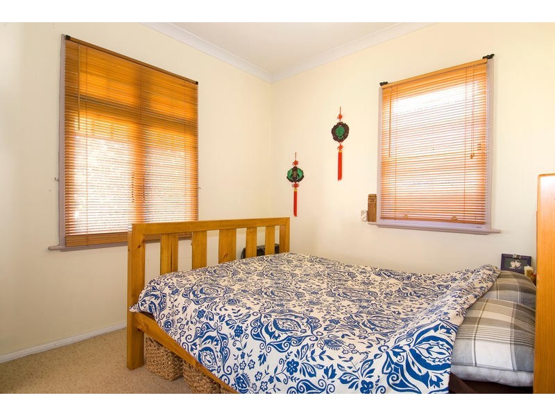 7 Malcolm Street, Narrabeen NSW 2101