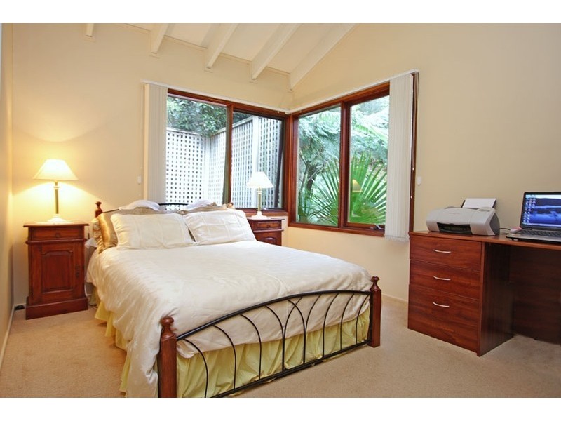 139 McCarrs Creek Road, Church Point NSW 2105