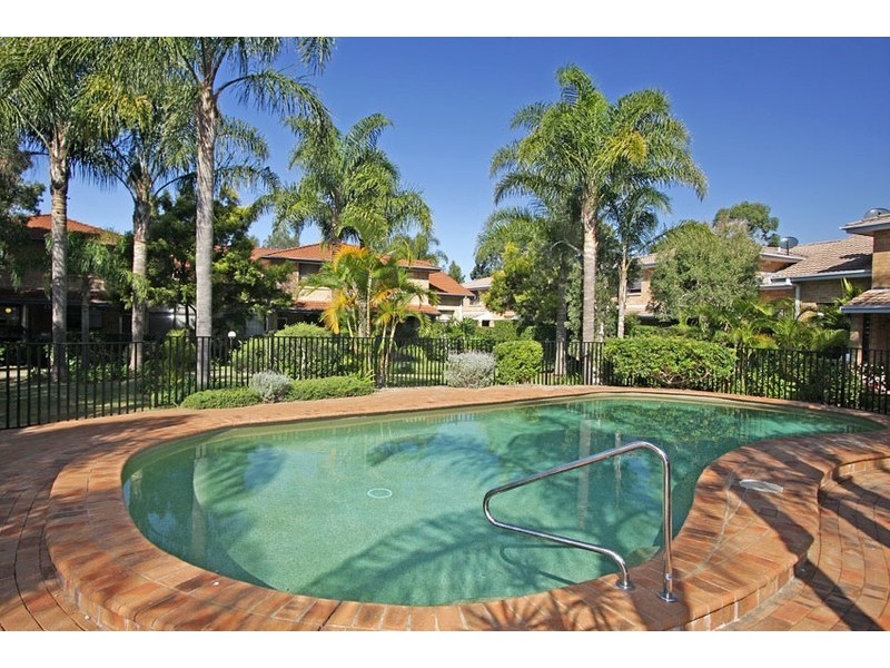 43/30 Macpherson Street, Warriewood NSW 2102