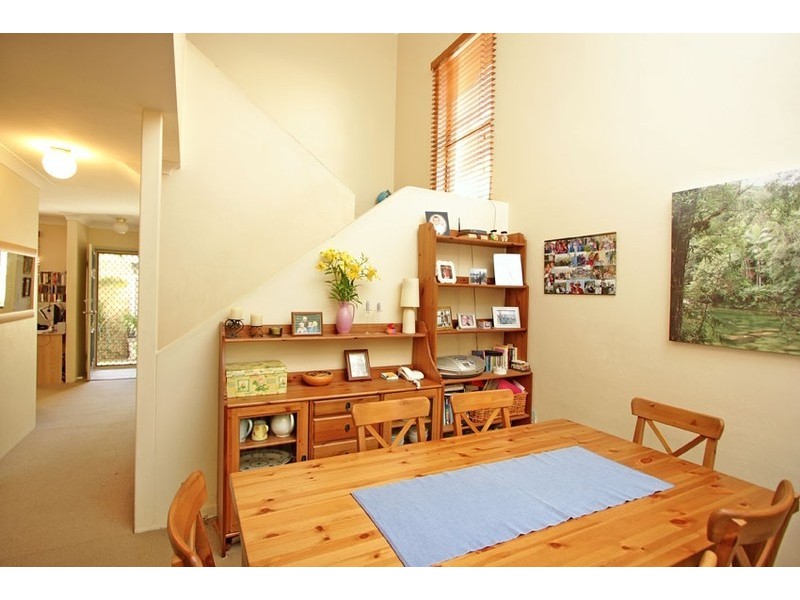 43/30 Macpherson Street, Warriewood NSW 2102