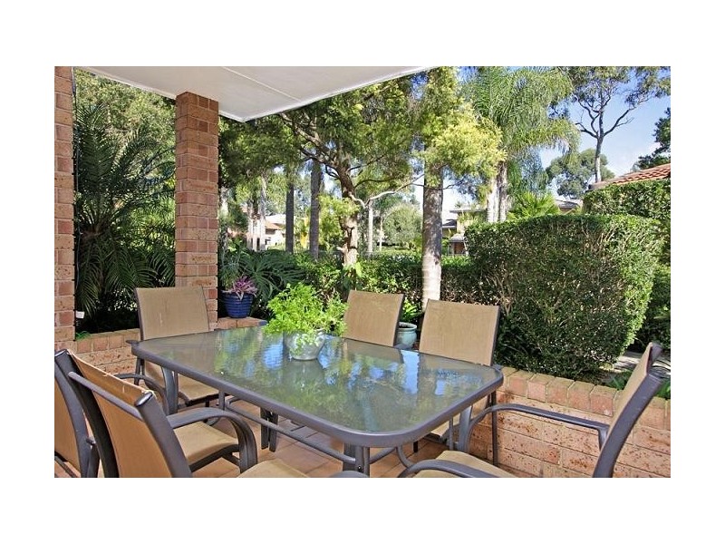 43/30 Macpherson Street, Warriewood NSW 2102