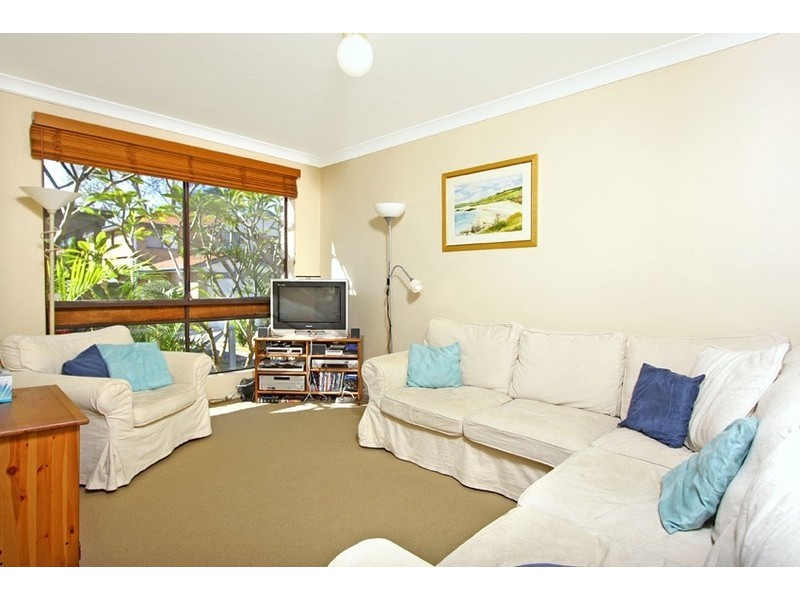 43/30 Macpherson Street, Warriewood NSW 2102