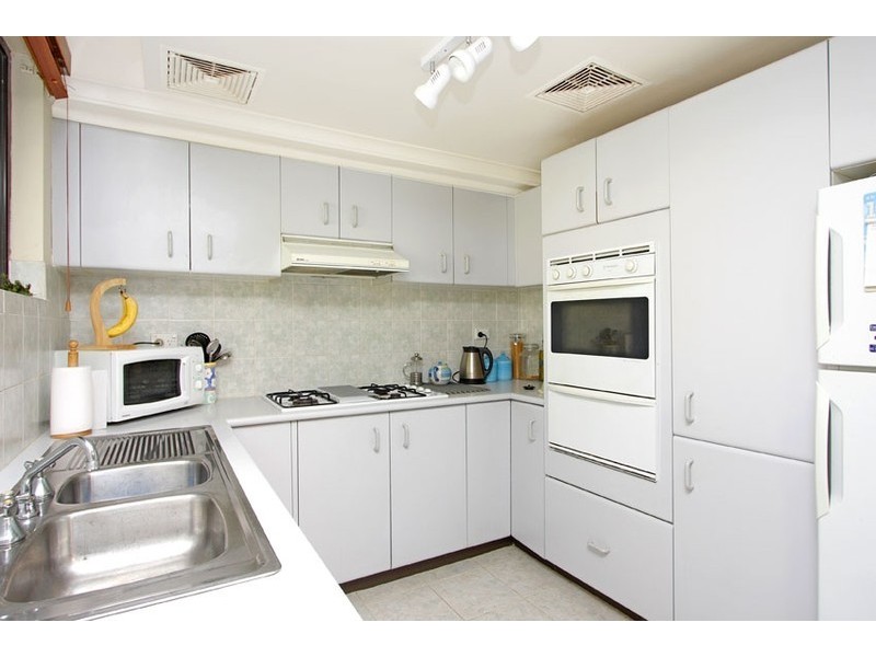 43/30 Macpherson Street, Warriewood NSW 2102