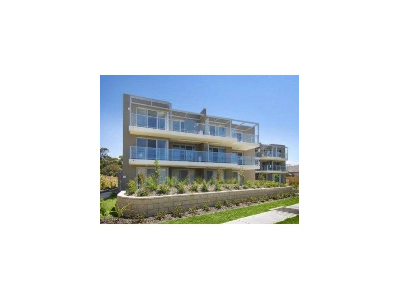 6/1238 PITTWATER ROAD, Narrabeen NSW 2101