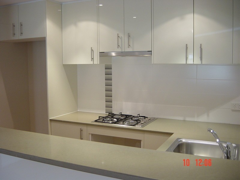 6/1238 PITTWATER ROAD, Narrabeen NSW 2101