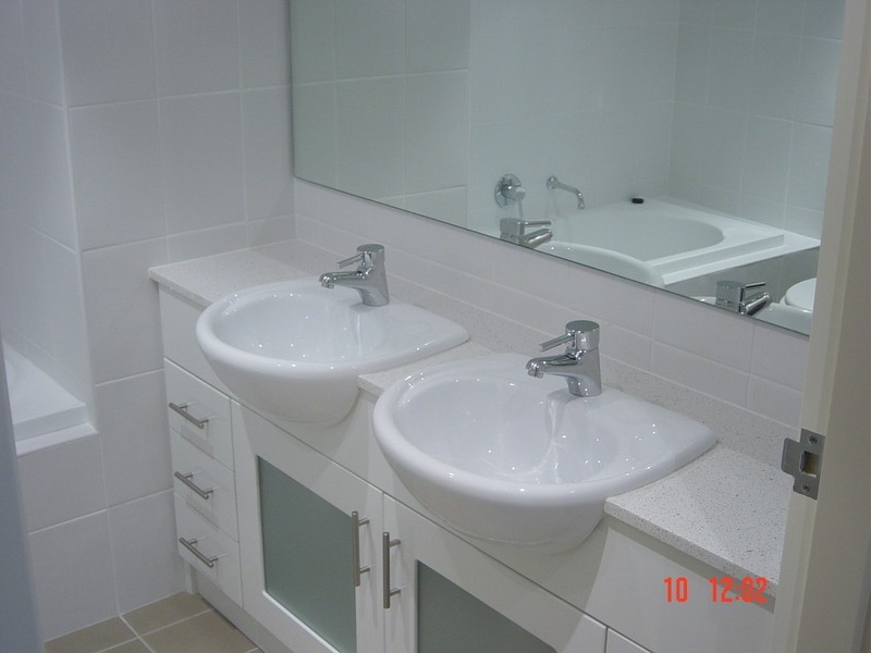 6/1238 PITTWATER ROAD, Narrabeen NSW 2101