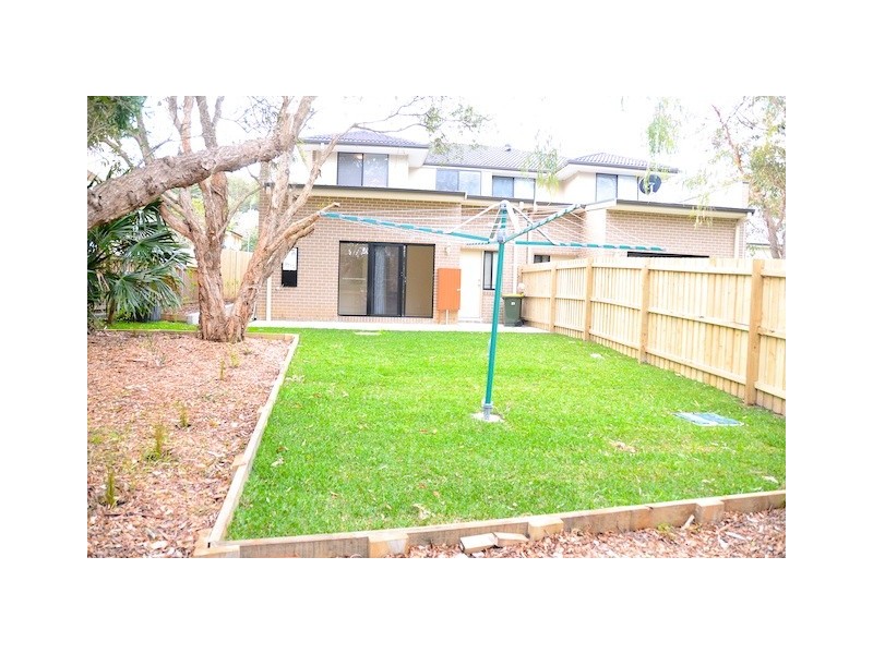 23B BARDO ROAD, Newport NSW 2106