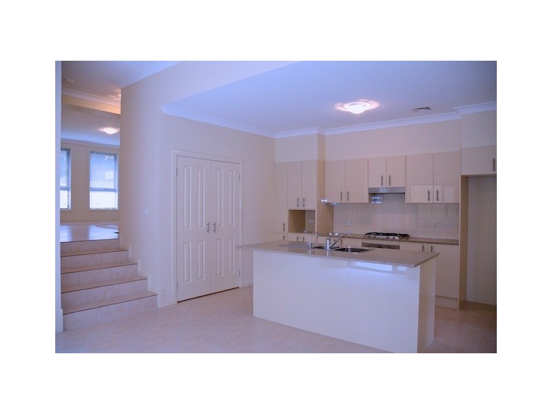 23B BARDO ROAD, Newport NSW 2106