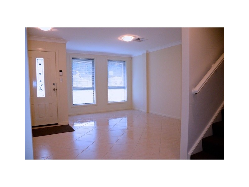 23B BARDO ROAD, Newport NSW 2106