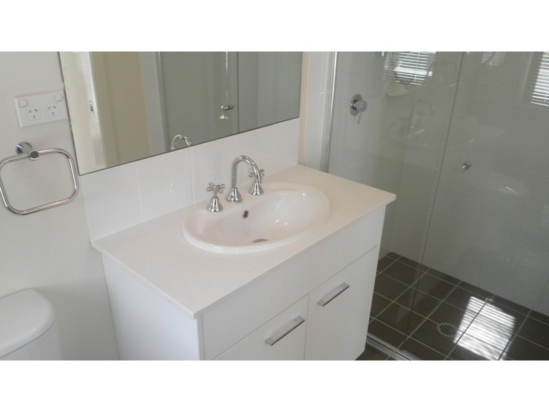 23B BARDO ROAD, Newport NSW 2106