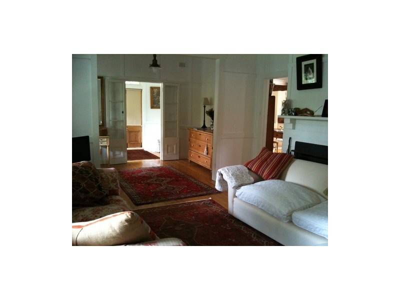 9 THE AVENUE, Newport NSW 2106