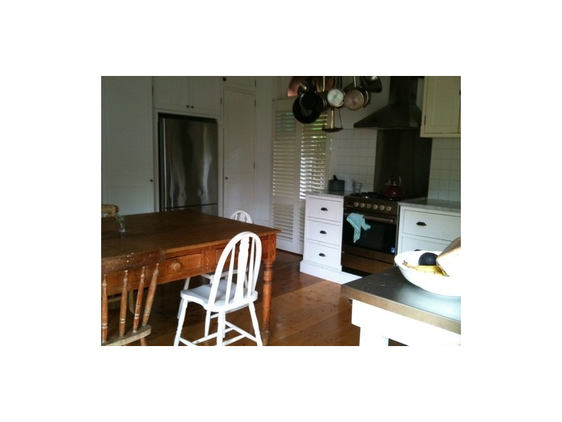 9 THE AVENUE, Newport NSW 2106