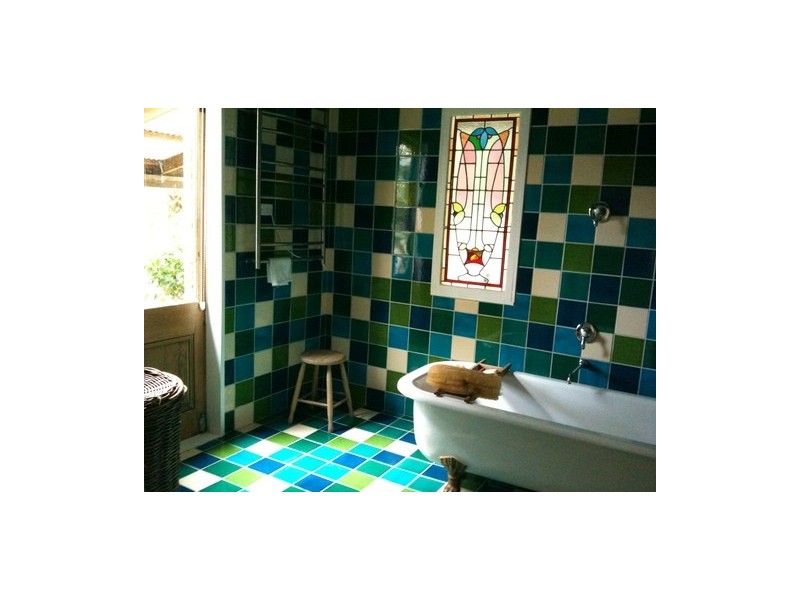 9 THE AVENUE, Newport NSW 2106