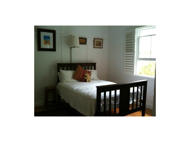 9 THE AVENUE, Newport NSW 2106