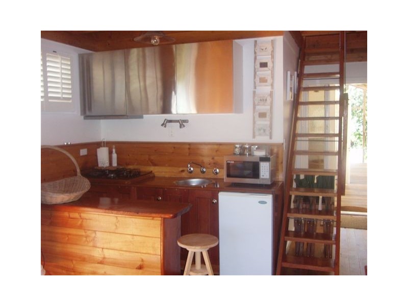 9 THE AVENUE, Newport NSW 2106