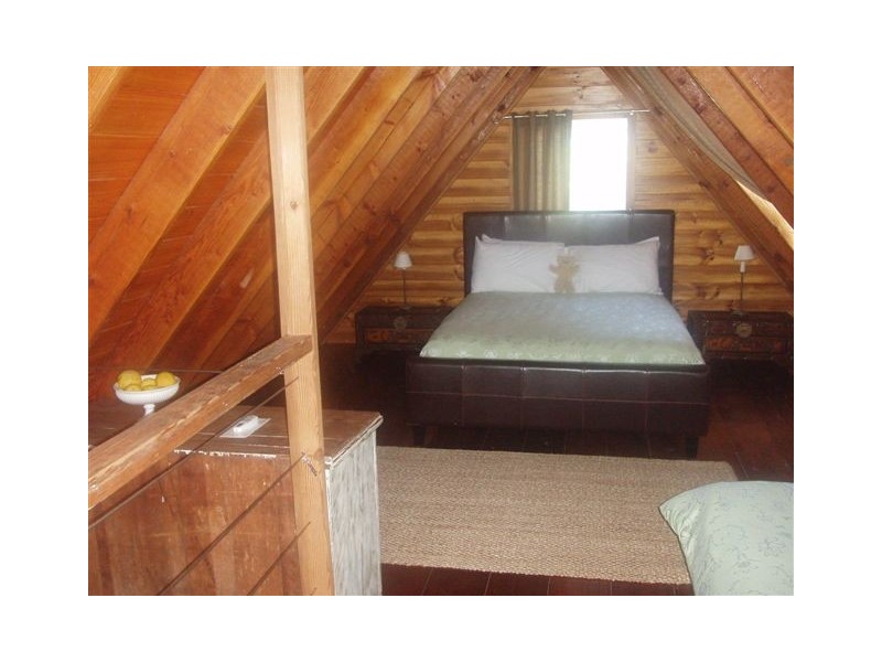 9 THE AVENUE, Newport NSW 2106