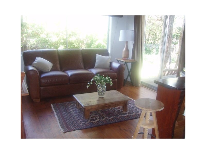 9 THE AVENUE, Newport NSW 2106