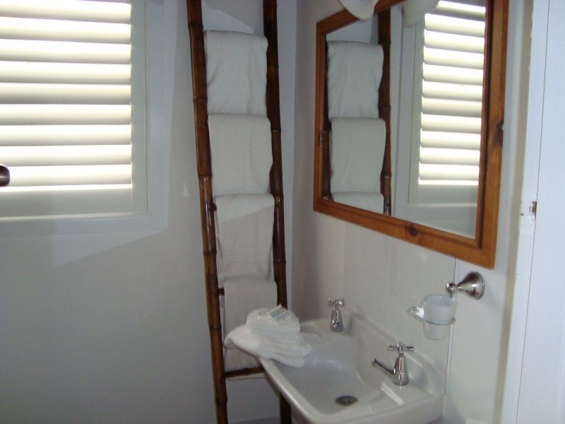 9 THE AVENUE, Newport NSW 2106