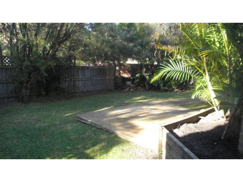 4/8 FOAMCREST AVENUE, Newport NSW 2106